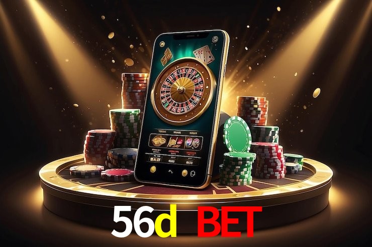 Cadastro Rápido 56d bet