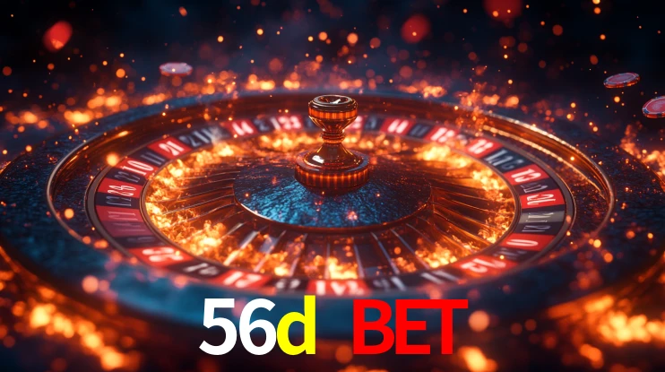 56d bet apk