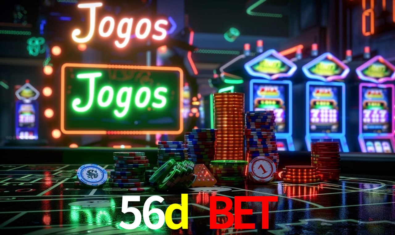 56d.com