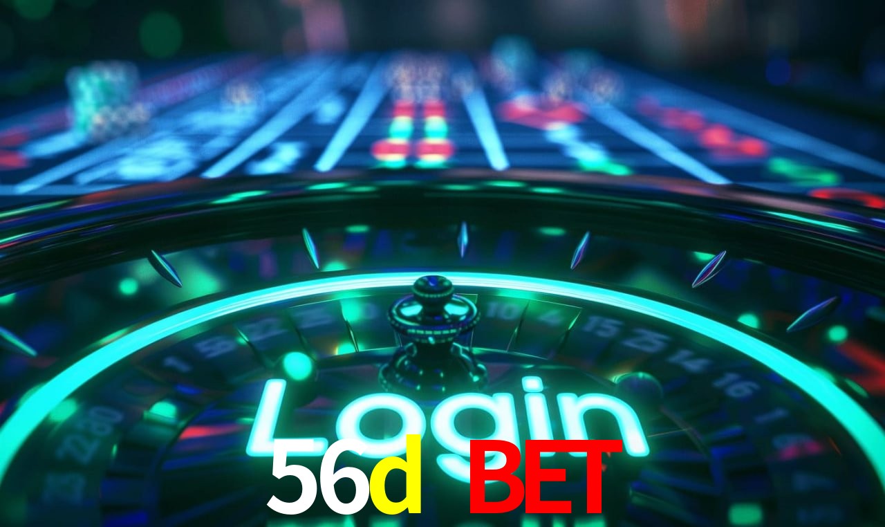 Jogo Aviator 56d bet