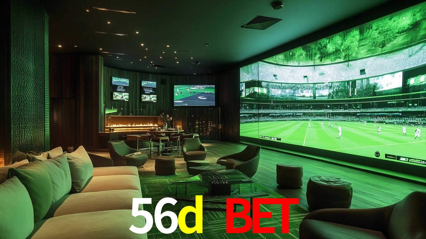 56d bet - Clube da Riqueza - 56d.com