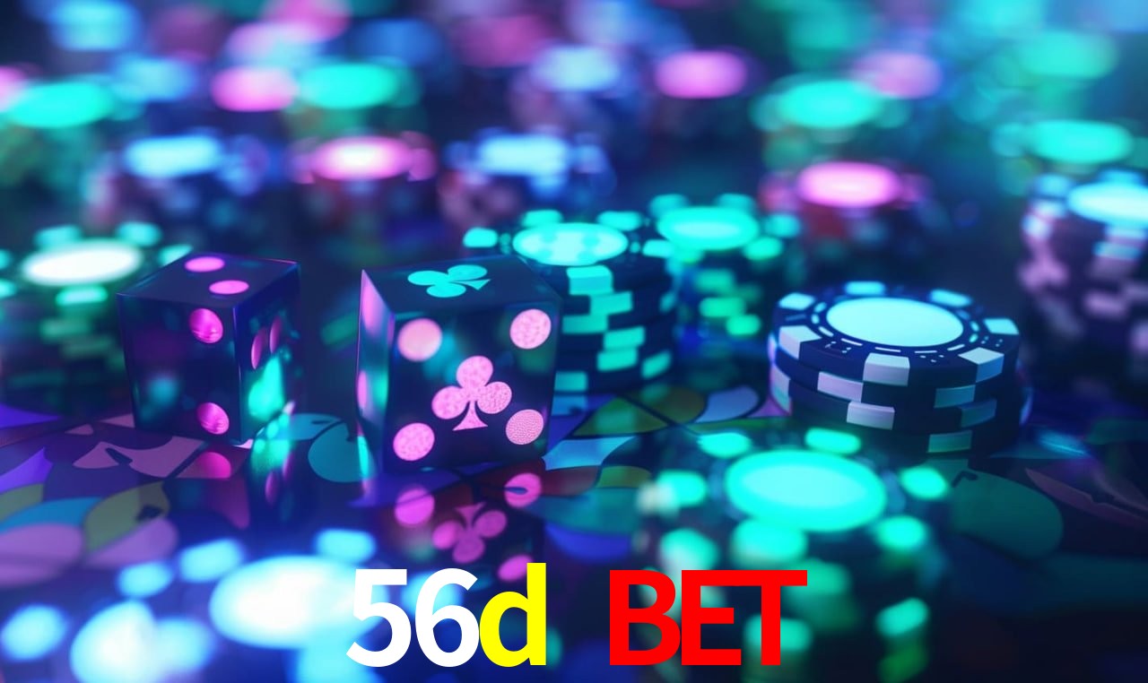 Torneios 56d bet