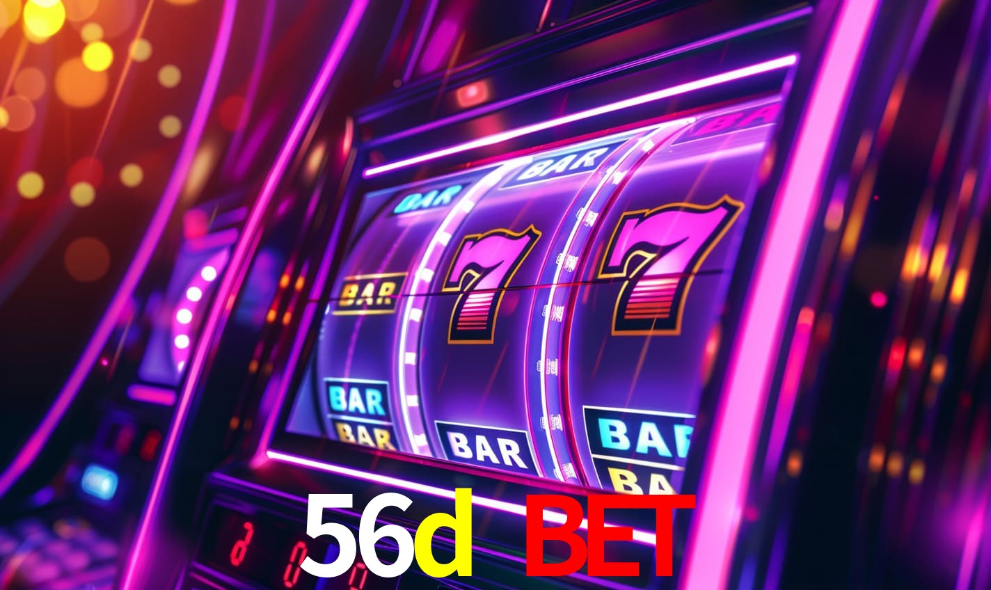 56d bet