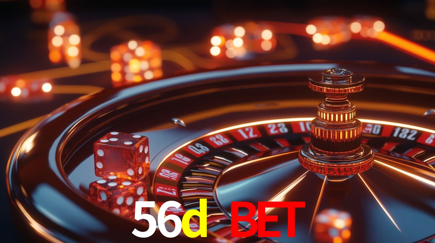 56d bet apk