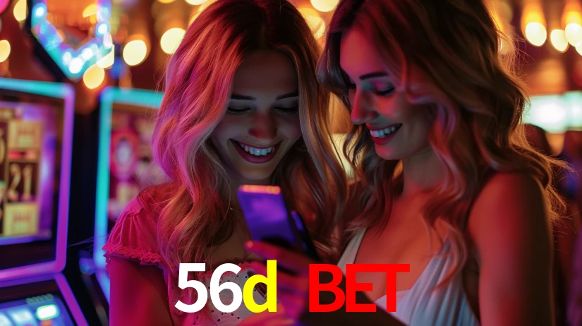 56d bet,56d.com