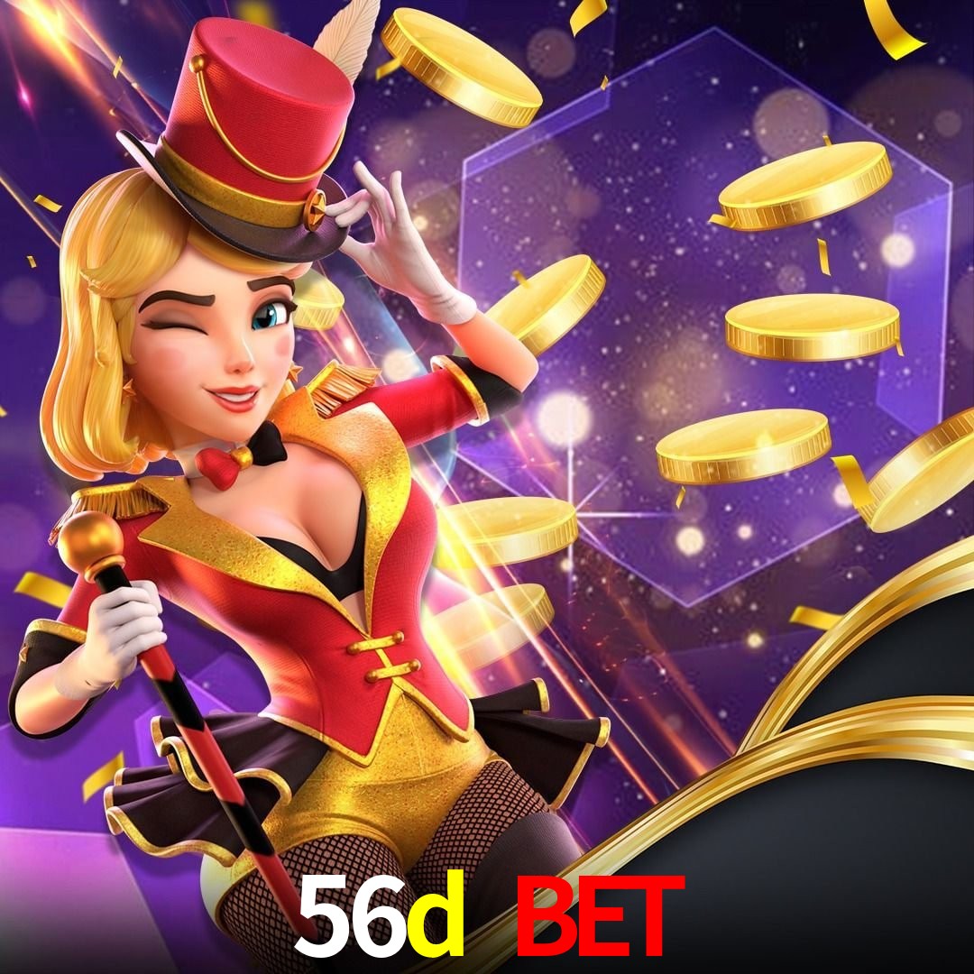Crash Games Statistics 56d bet