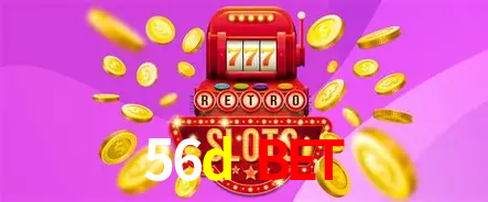 Descubra a Essência do 56d bet: Nossa História e Compromissos