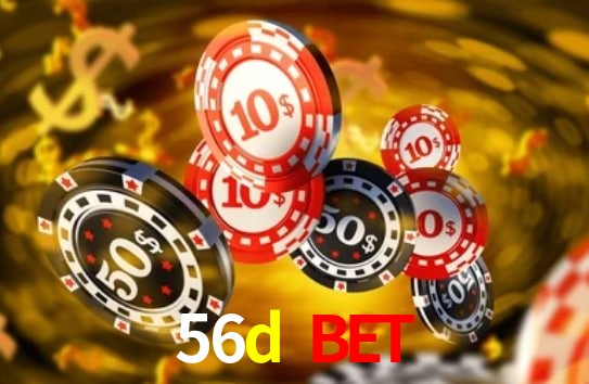 Casino VIP 56d bet