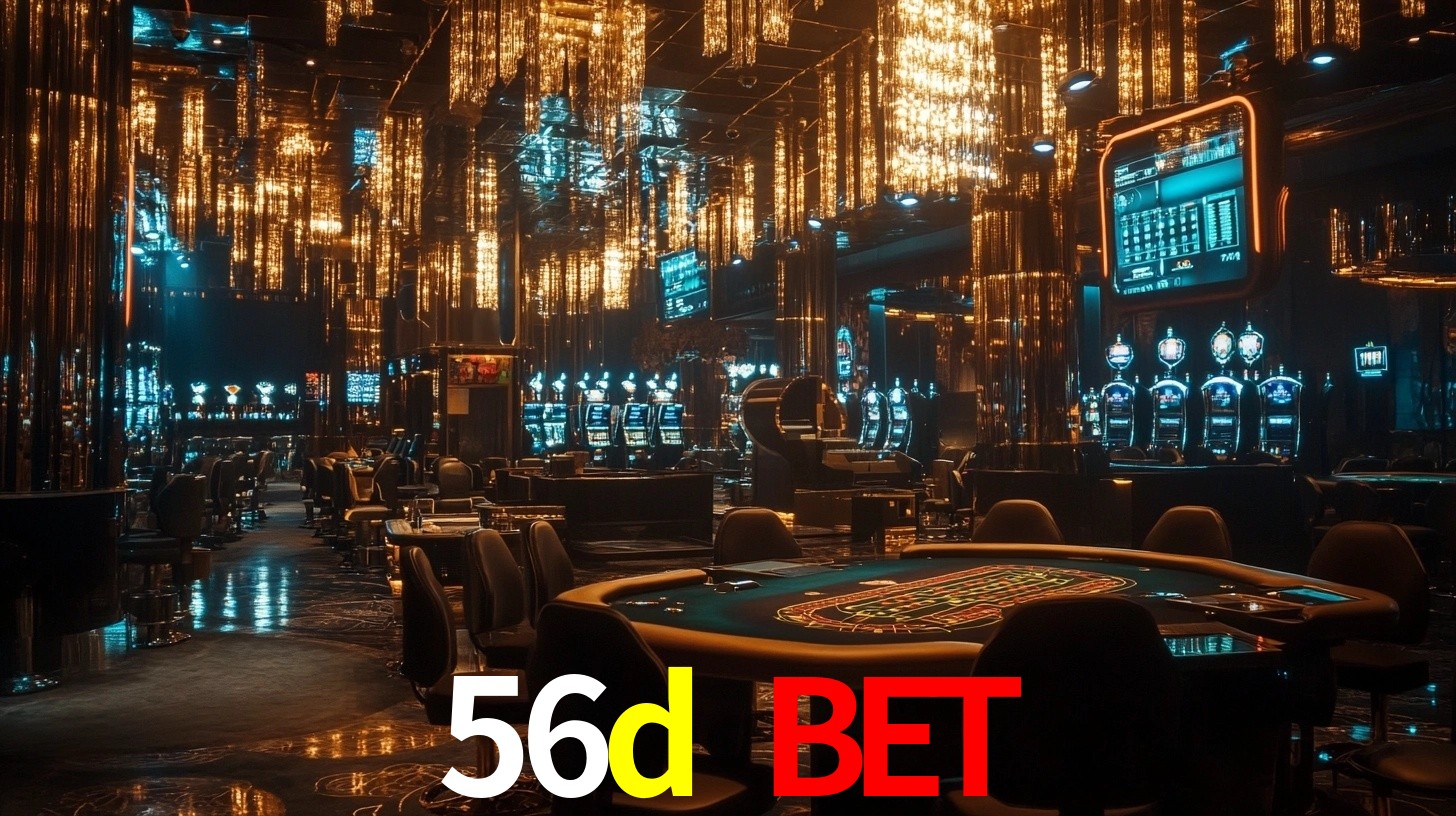 56d bet,56d.com