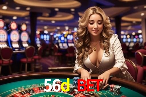 Spaceman Game 56d bet