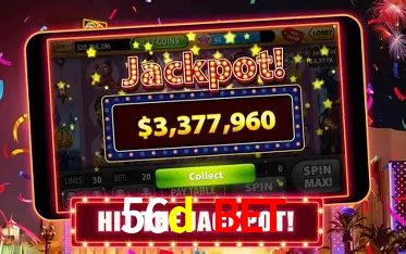 Descubra a Magia dos Jogos de Arcade no 56d bet
