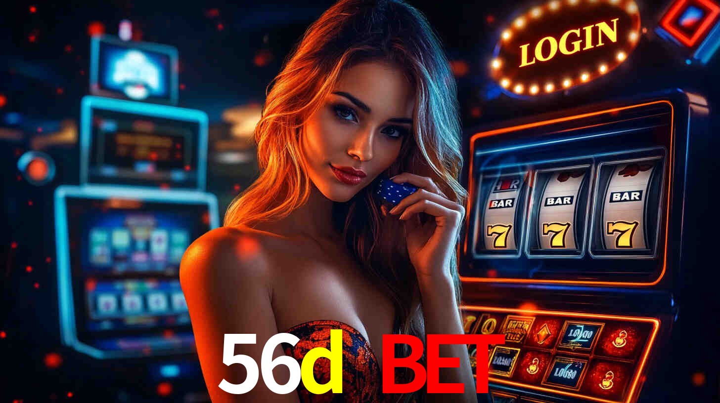 56d bet apk