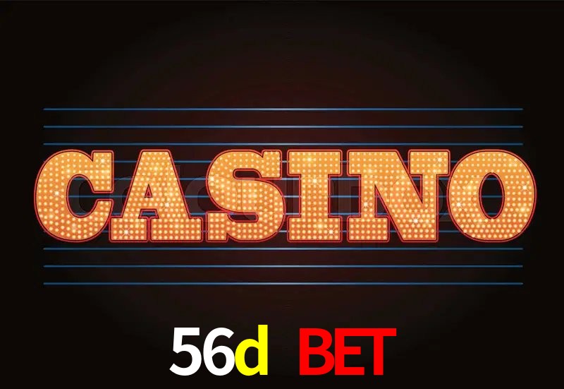 Apostas de Basquete 56d bet