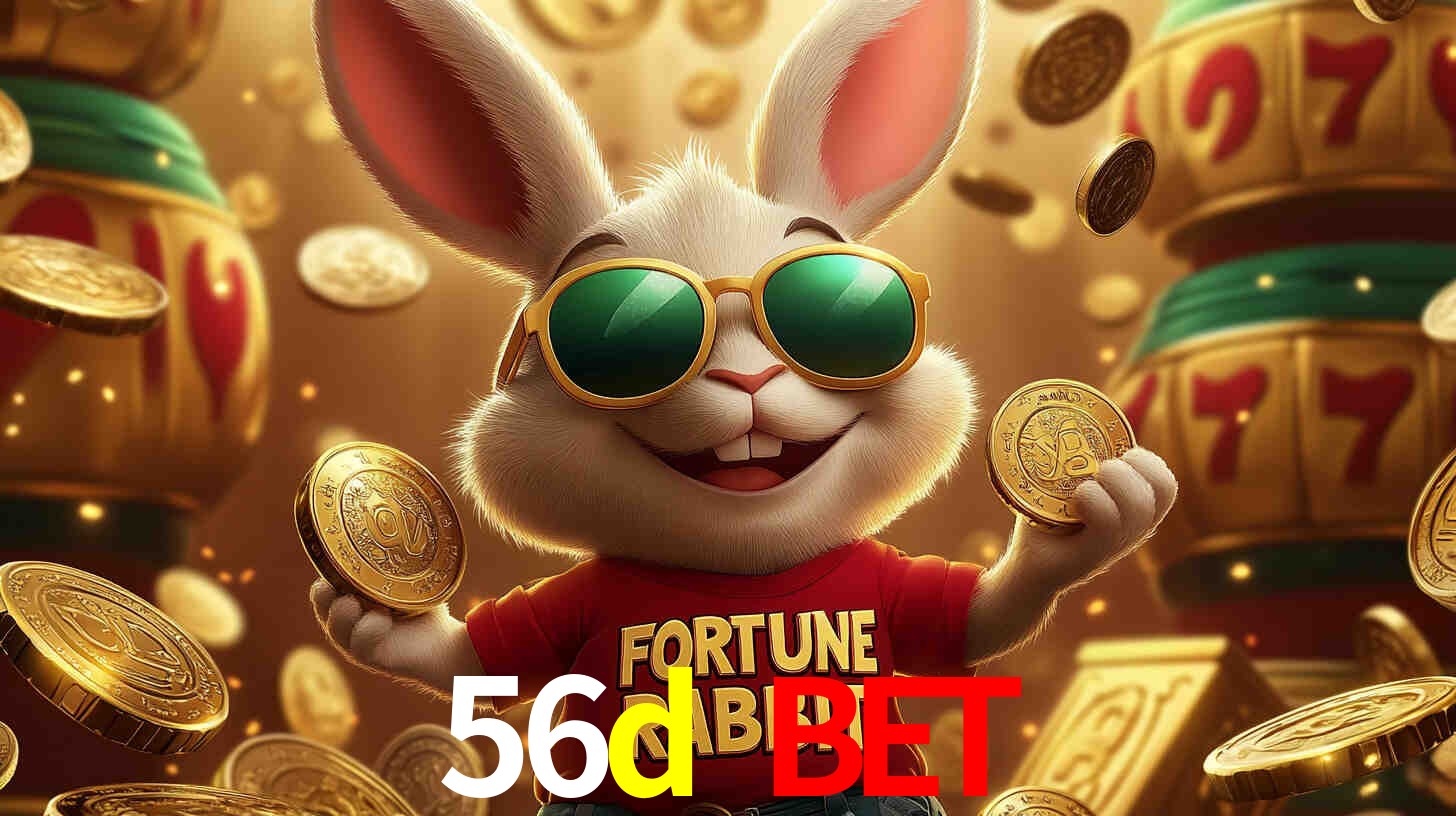 56d bet,56d.com