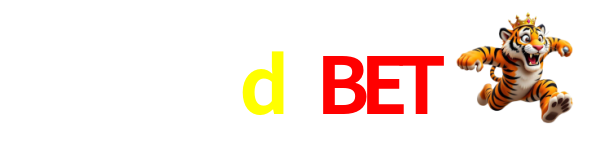 Logo da 56d bet